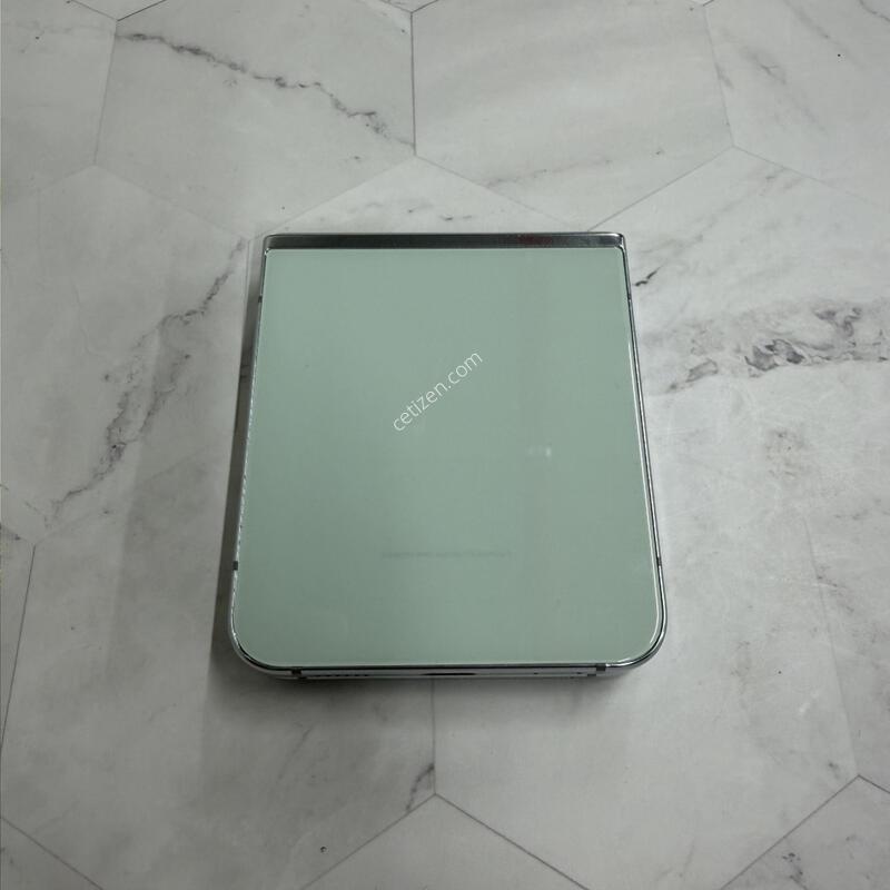 �������ø�5 ��Ʈ 256GB