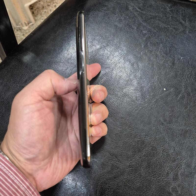 A880S
