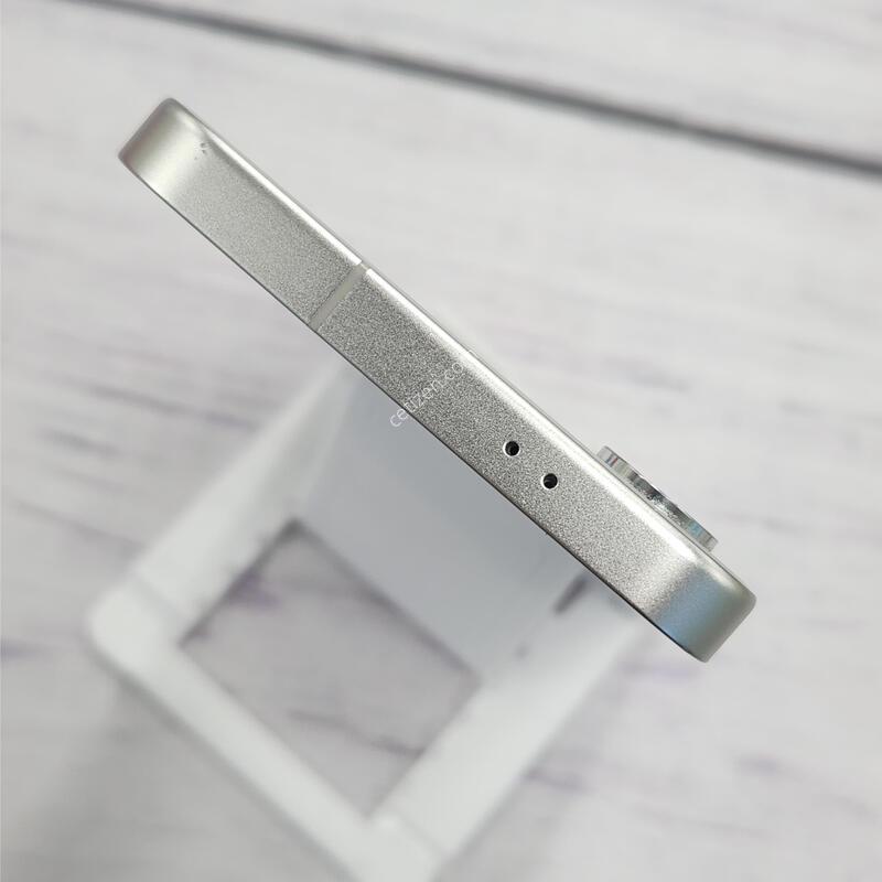������S24 256G ���ܻ� �׷��� 64175