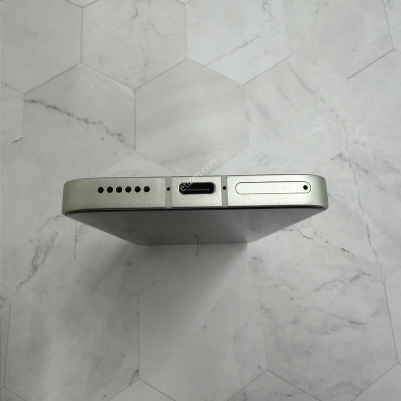 ���̺� �ó���� ȭ��Ʈ A�� 128GB