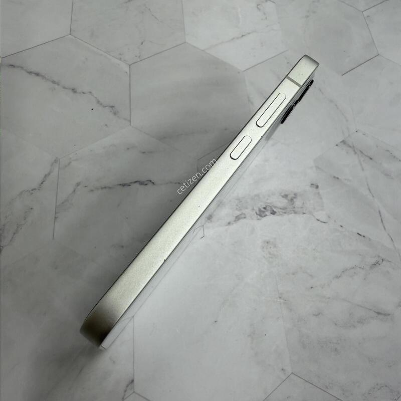 ���̺� �ó���� ȭ��Ʈ A�� 128GB