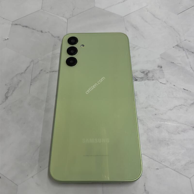 ������A24 �׸� S�� 128GB