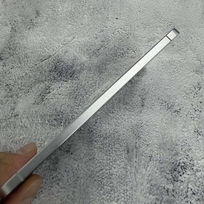 ������S25���� ���̽����� S�� 256GB