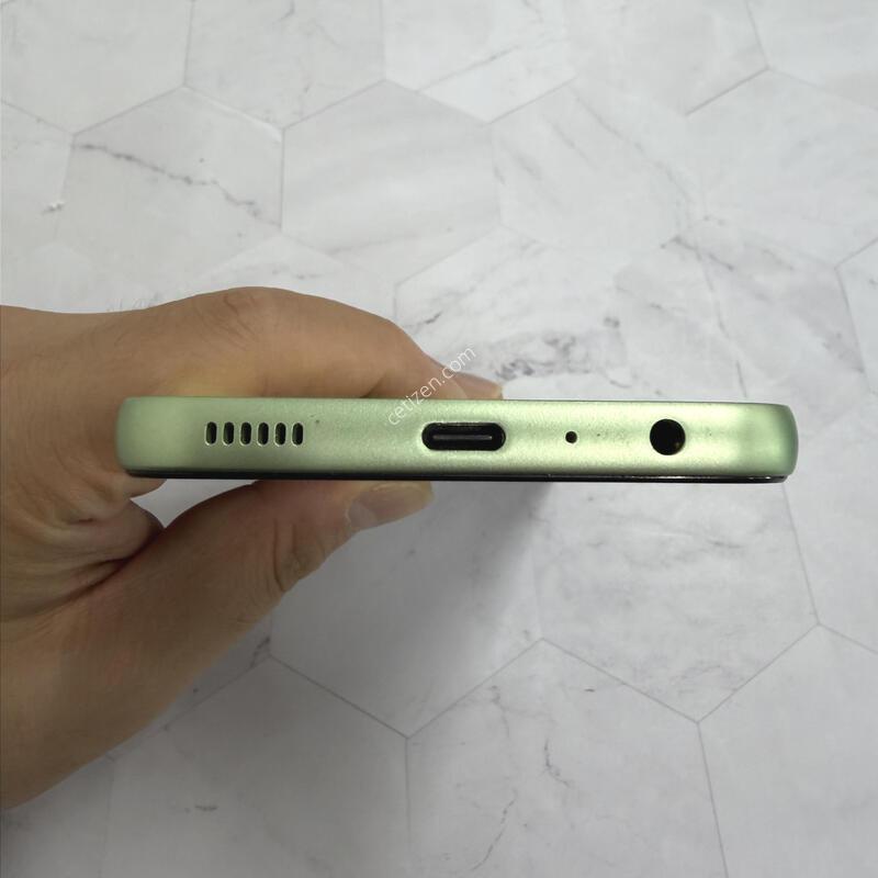 ������A24 �׸� S�� 128GB