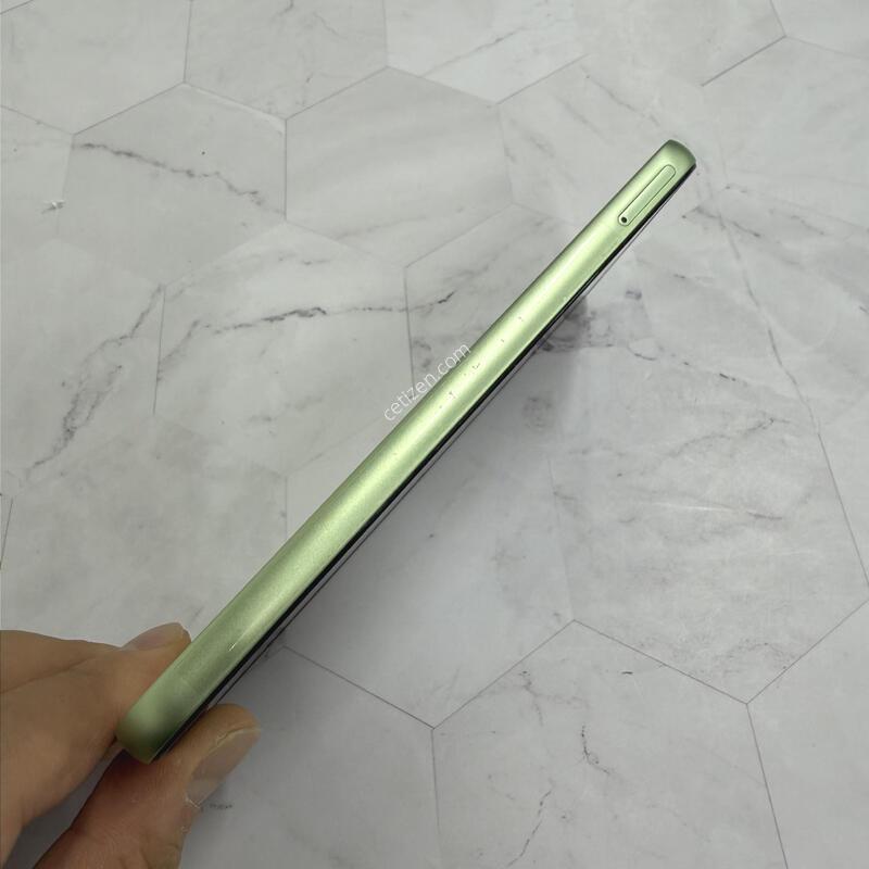 ������A24 �׸� S�� 128GB