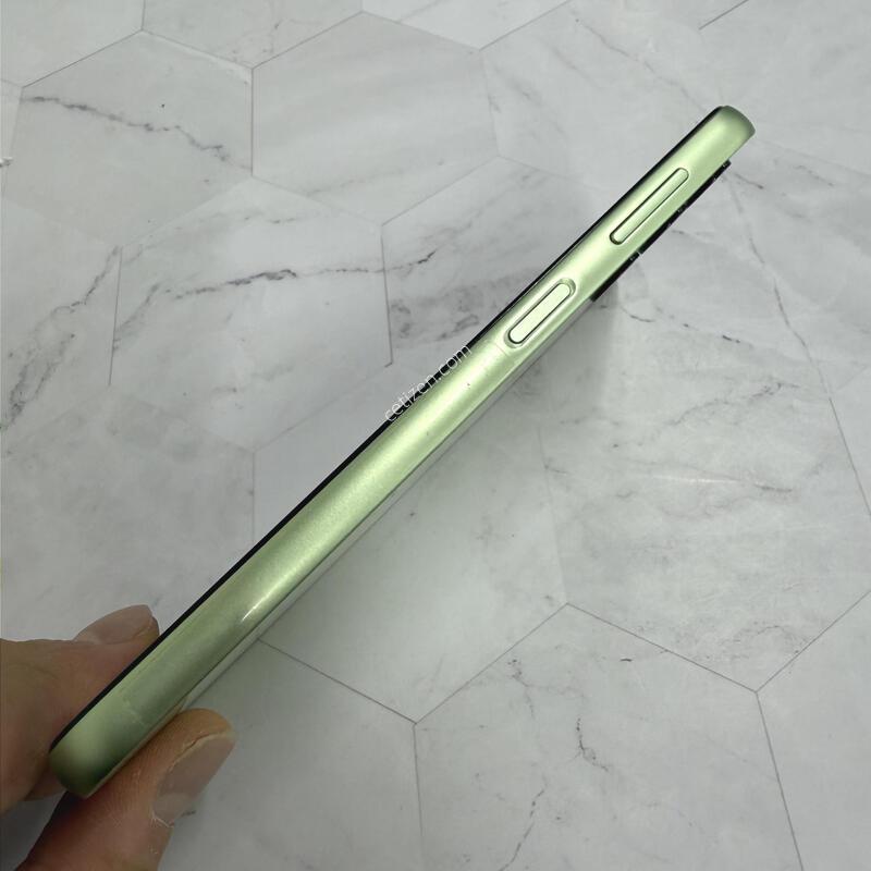 ������A24 �׸� S�� 128GB