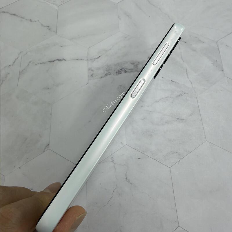 ����������3 ȭ��Ʈ A�� 128GB