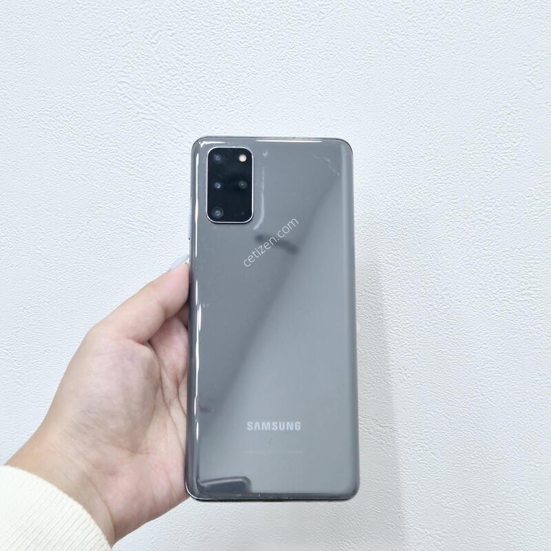 ������S20�÷��� �׷��� 256GB