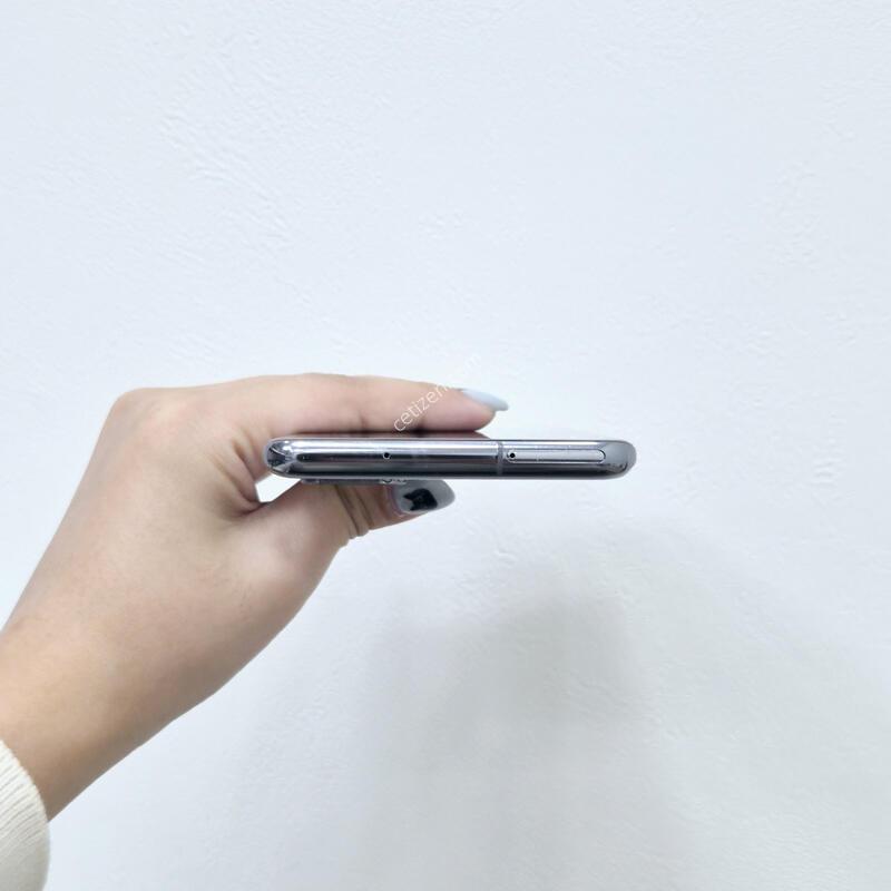 ������S20�÷��� �׷��� 256GB