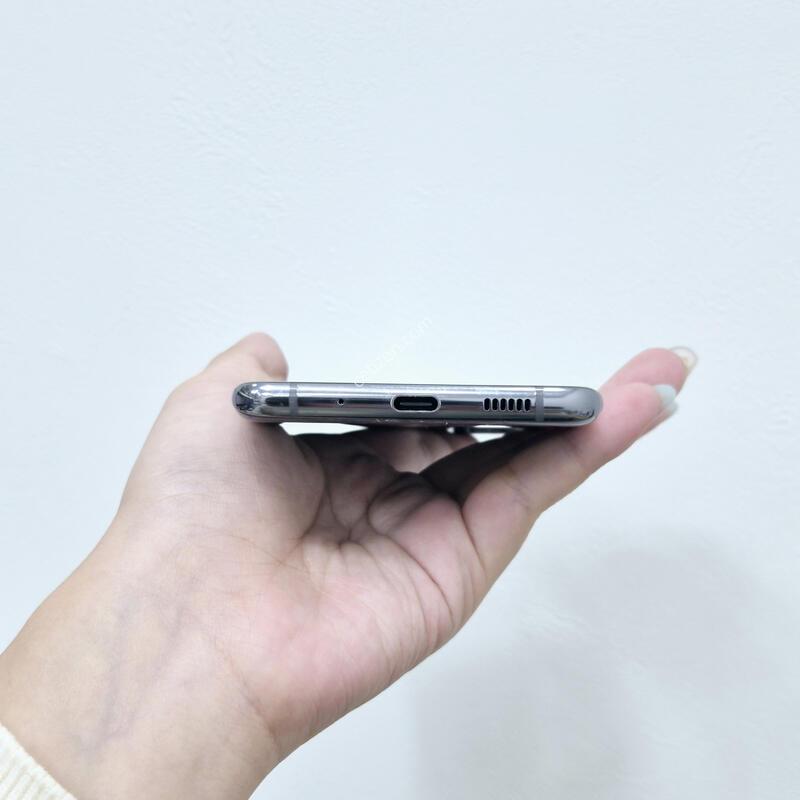 ������S20�÷��� �׷��� 256GB