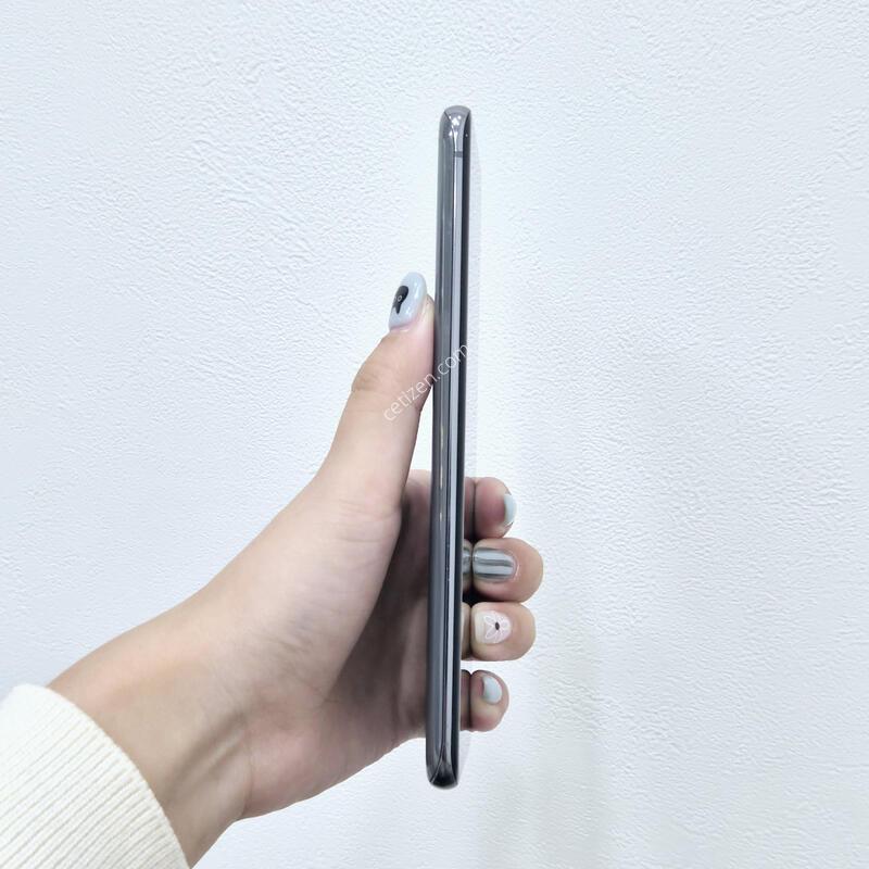 ������S20�÷��� �׷��� 256GB