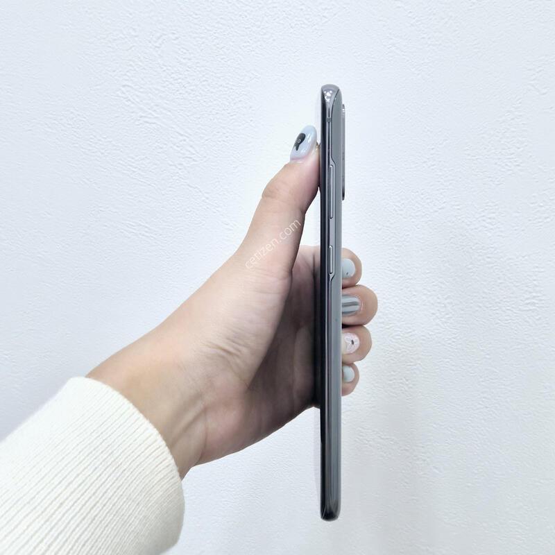������S20�÷��� �׷��� 256GB
