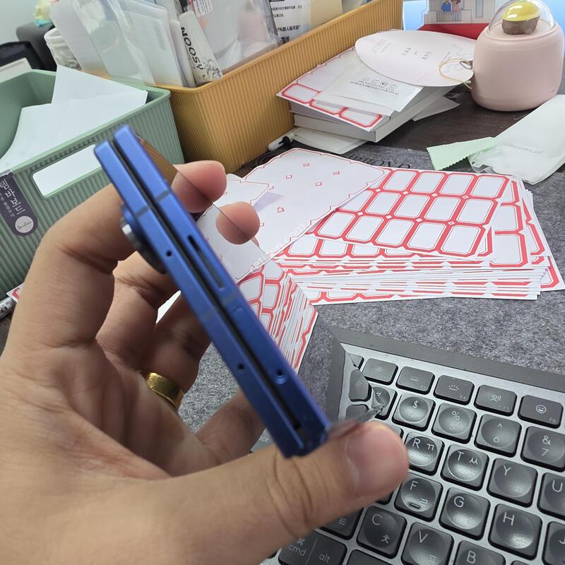 (8530)����7