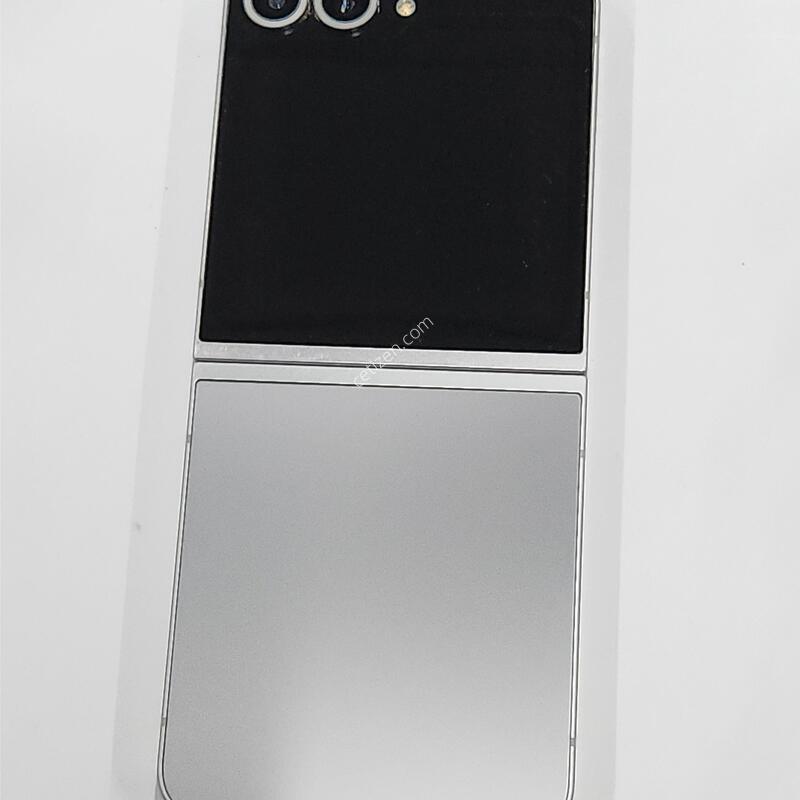 ������Z�ø�6 256G ���ܻ� �ǹ� 64069