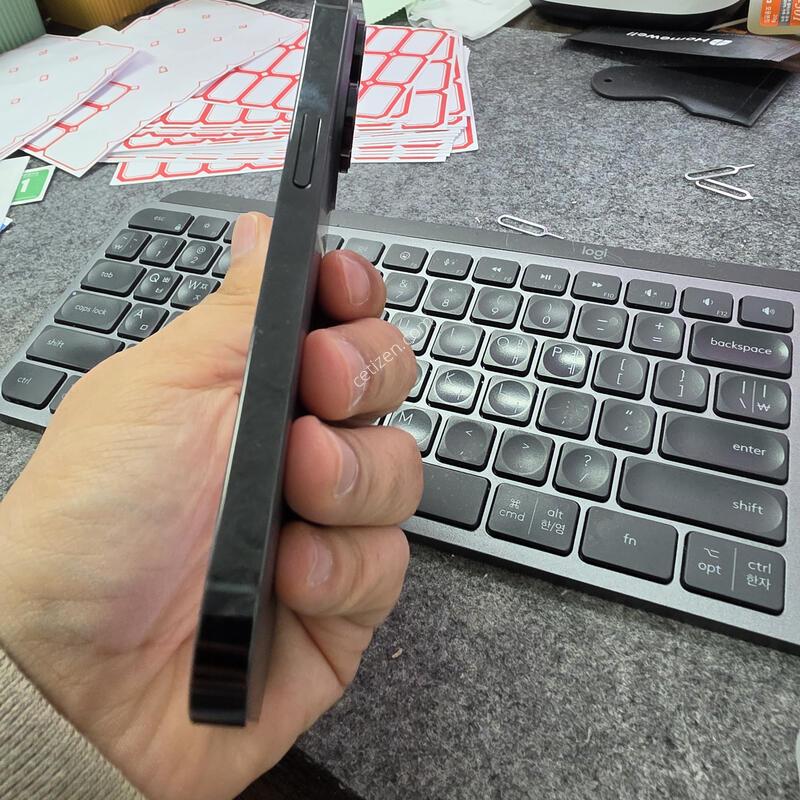 (5004)14���� 512