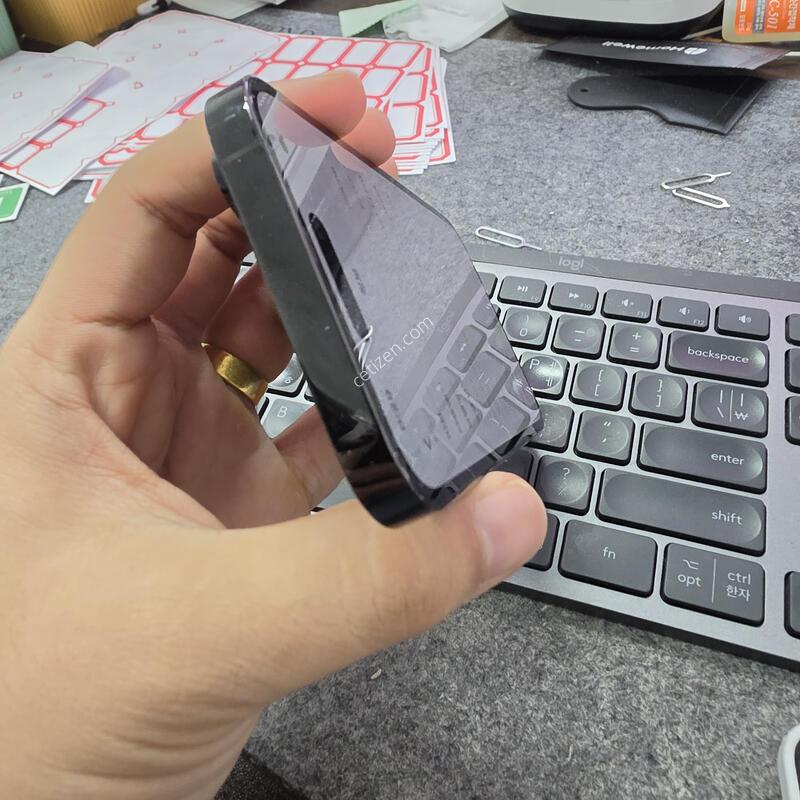 (5004)14���� 512