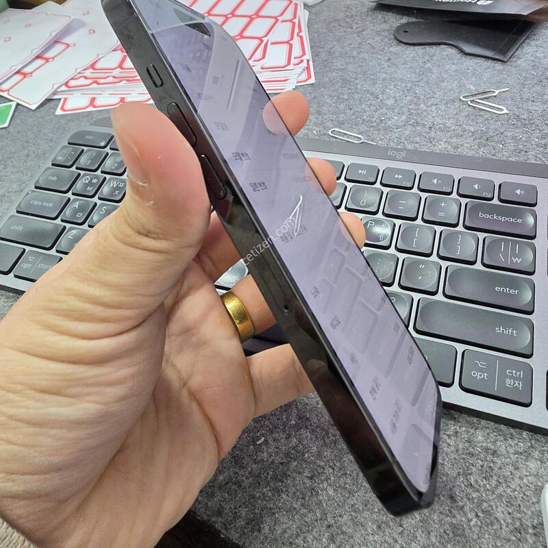 (5004)14���� 512