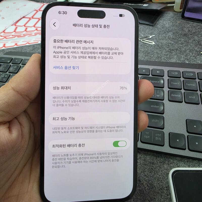 (5004)14���� 512