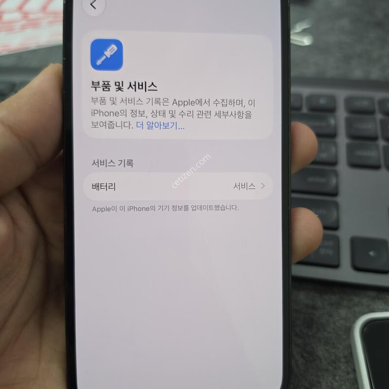 (5004)14���� 512