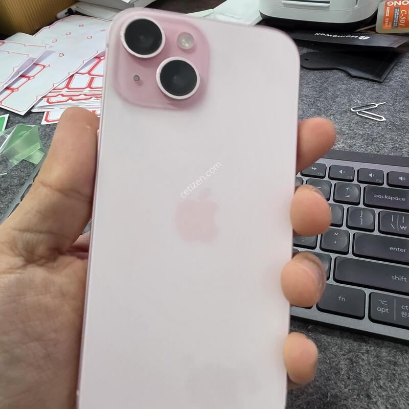 (4005)������15