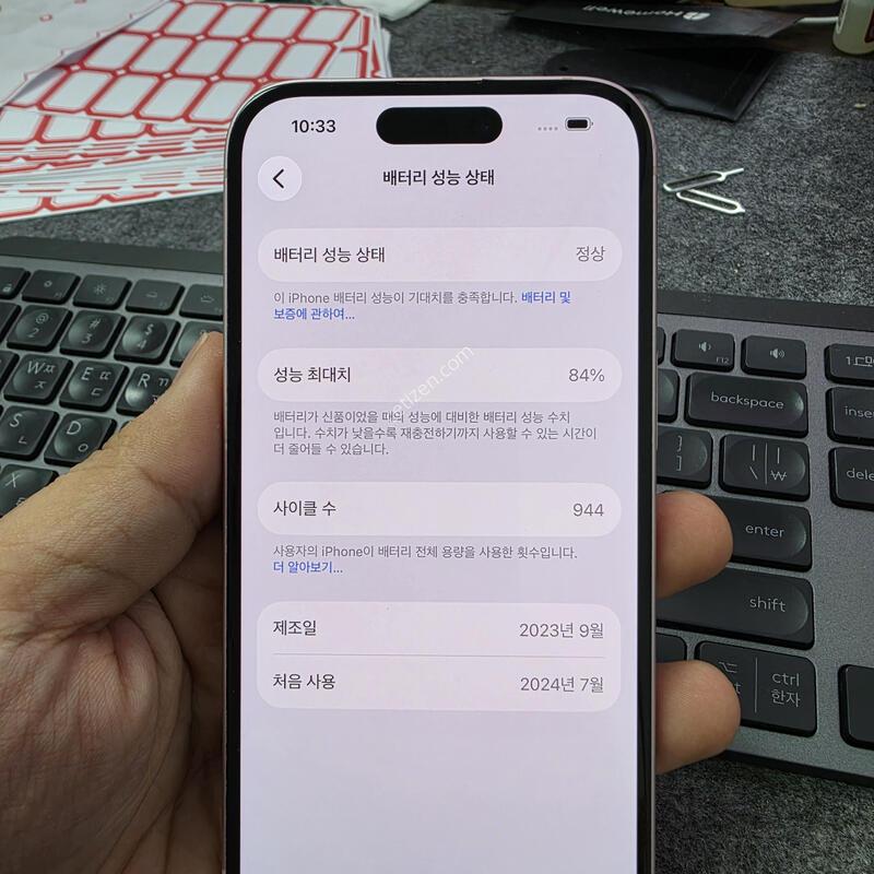 (4005)������15