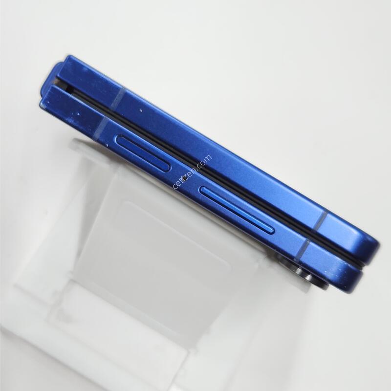 A��) ������Z�ø�7 256G ���ܻ� ���� 45081