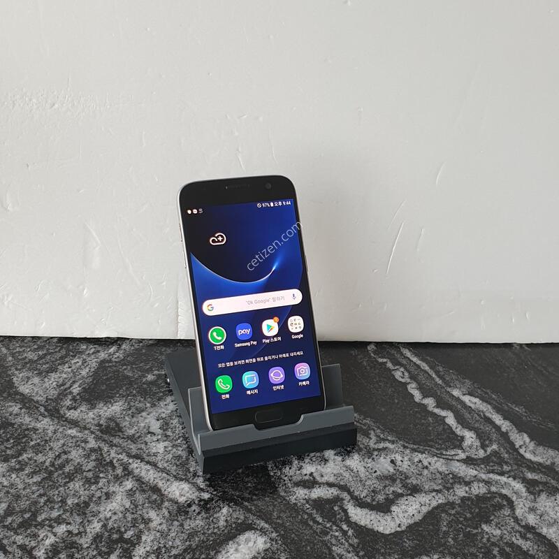 SK ������S7 (G930S) ����  (1813644)