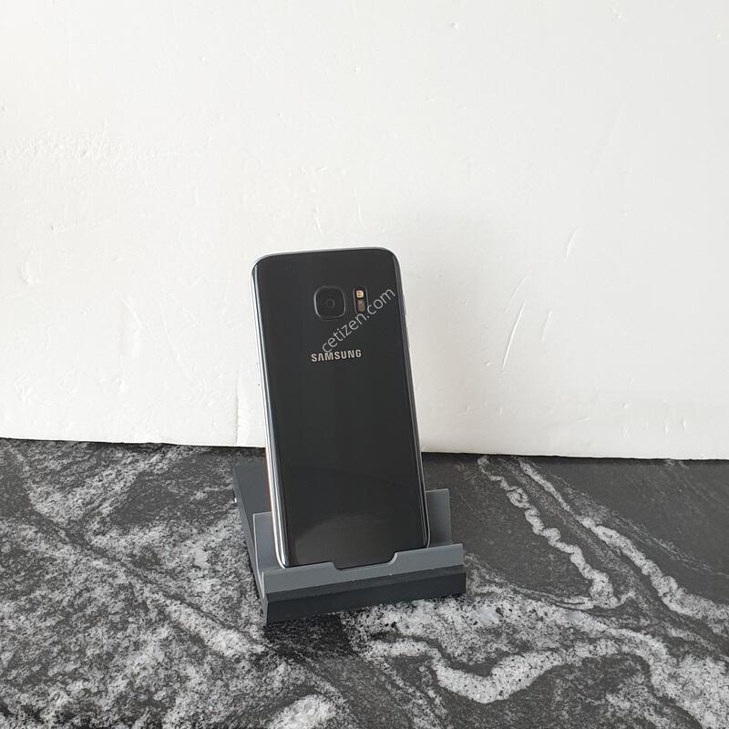SK ������S7 (G930S) ����  (1813644)