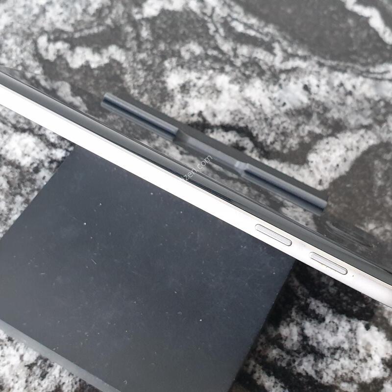 SK ������S7 (G930S) ����  (1813644)