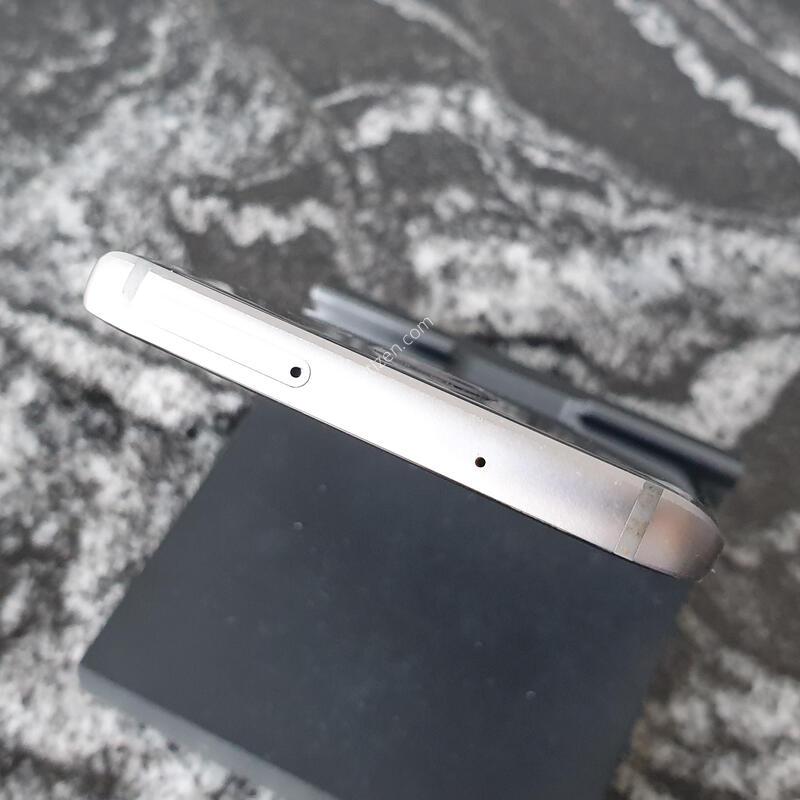 SK ������S7 (G930S) ����  (1813644)