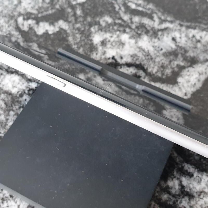 SK ������S7 (G930S) ����  (1813644)