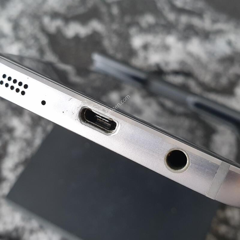 SK ������S7 (G930S) ����  (1813644)