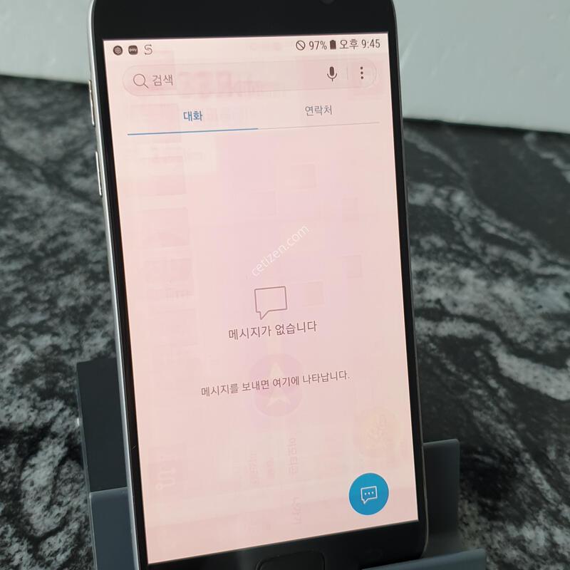 SK ������S7 (G930S) ����  (1813644)