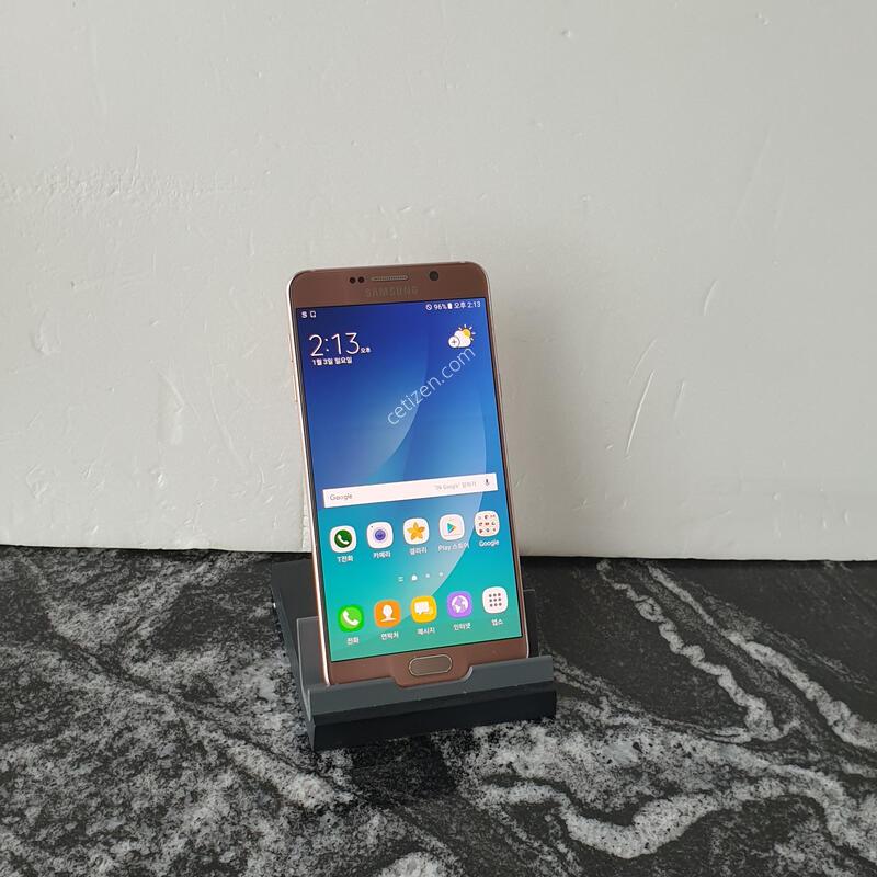 SK ��Ʈ5 (N920S) ������ 64�Ⱑ (4048888)