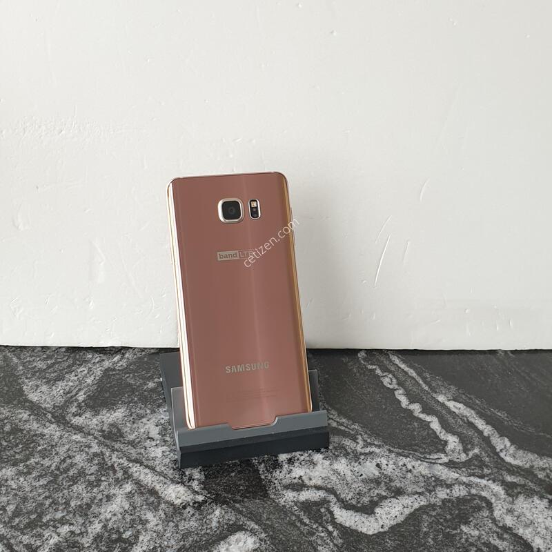 SK ��Ʈ5 (N920S) ������ 64�Ⱑ (4048888)