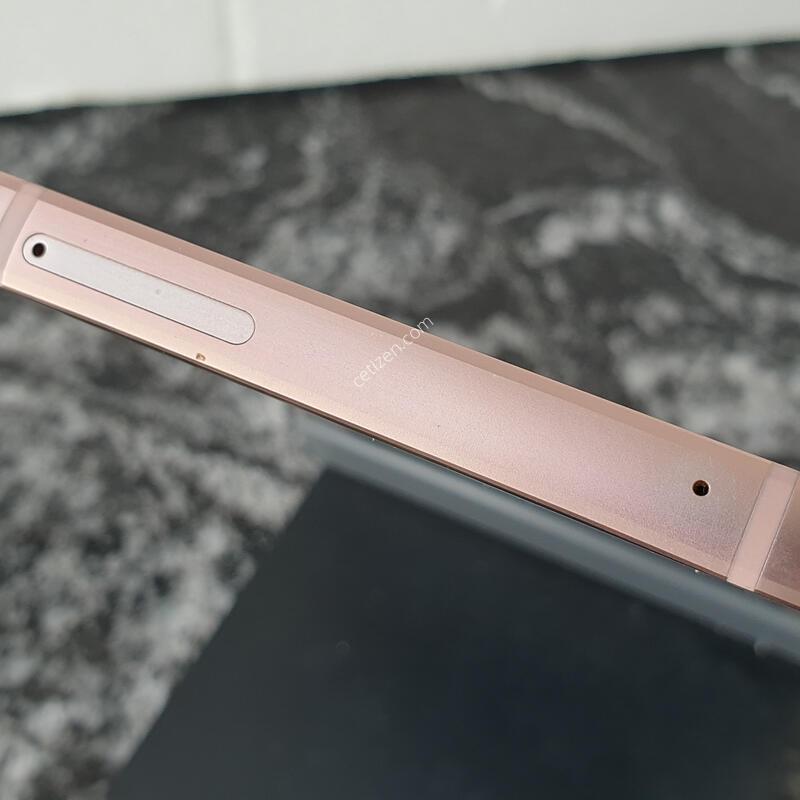 SK ��Ʈ5 (N920S) ������ 64�Ⱑ (4048888)
