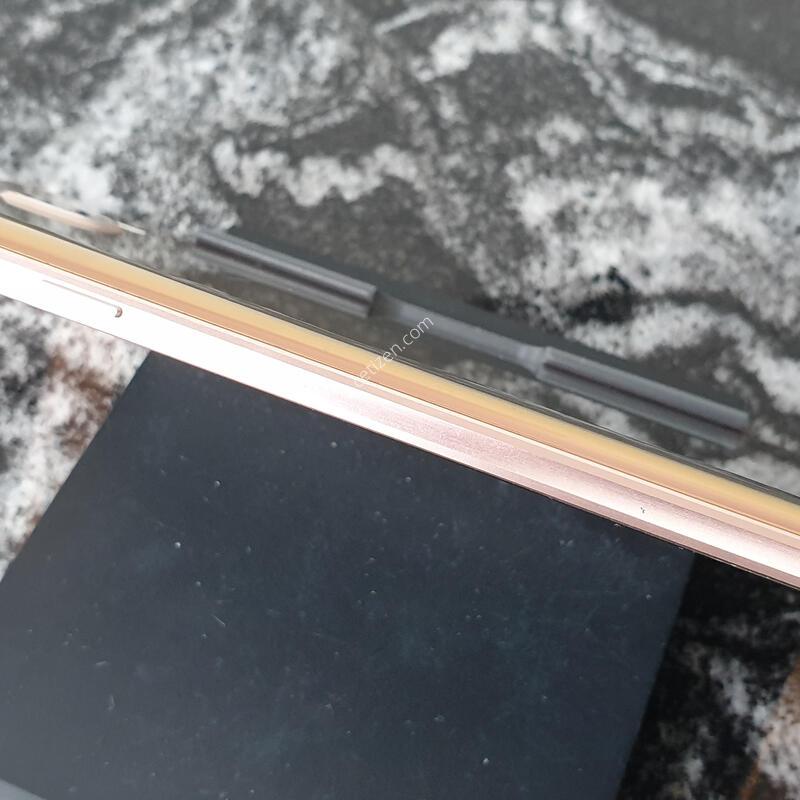 SK ��Ʈ5 (N920S) ������ 64�Ⱑ (4048888)