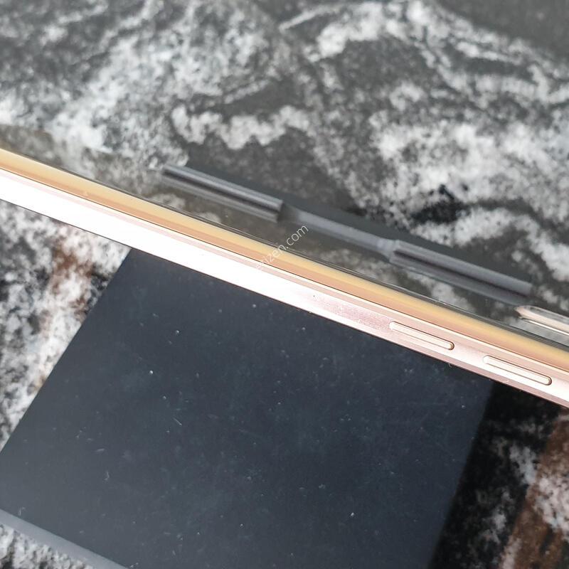 SK ��Ʈ5 (N920S) ������ 64�Ⱑ (4048888)