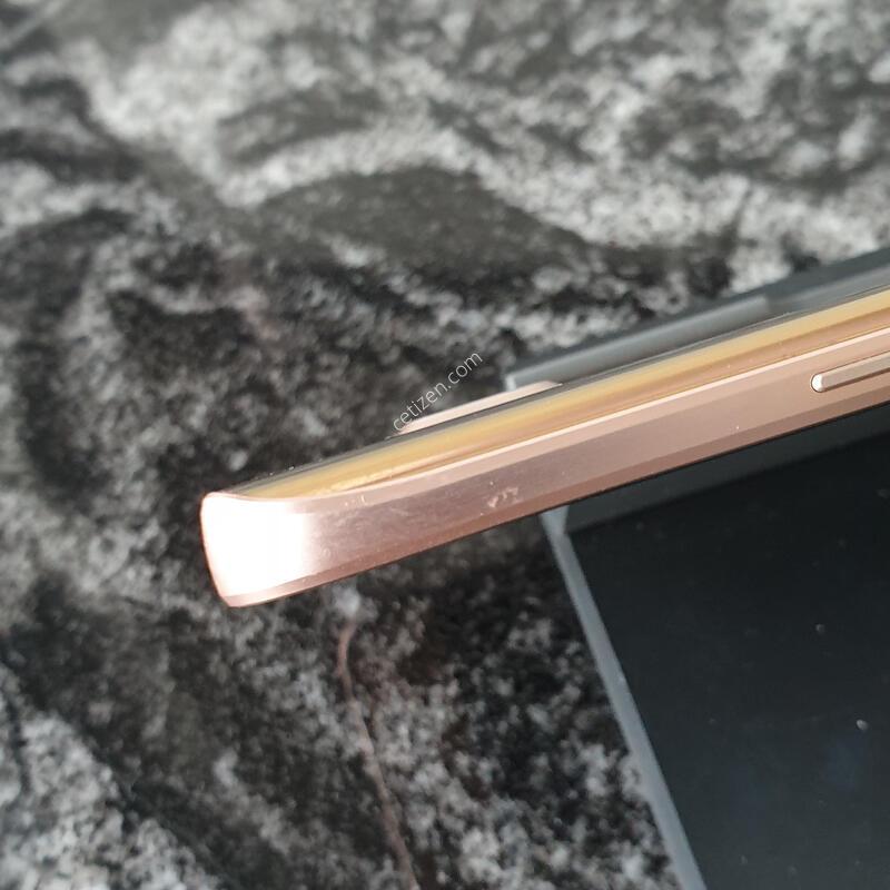 SK ��Ʈ5 (N920S) ������ 64�Ⱑ (4048888)