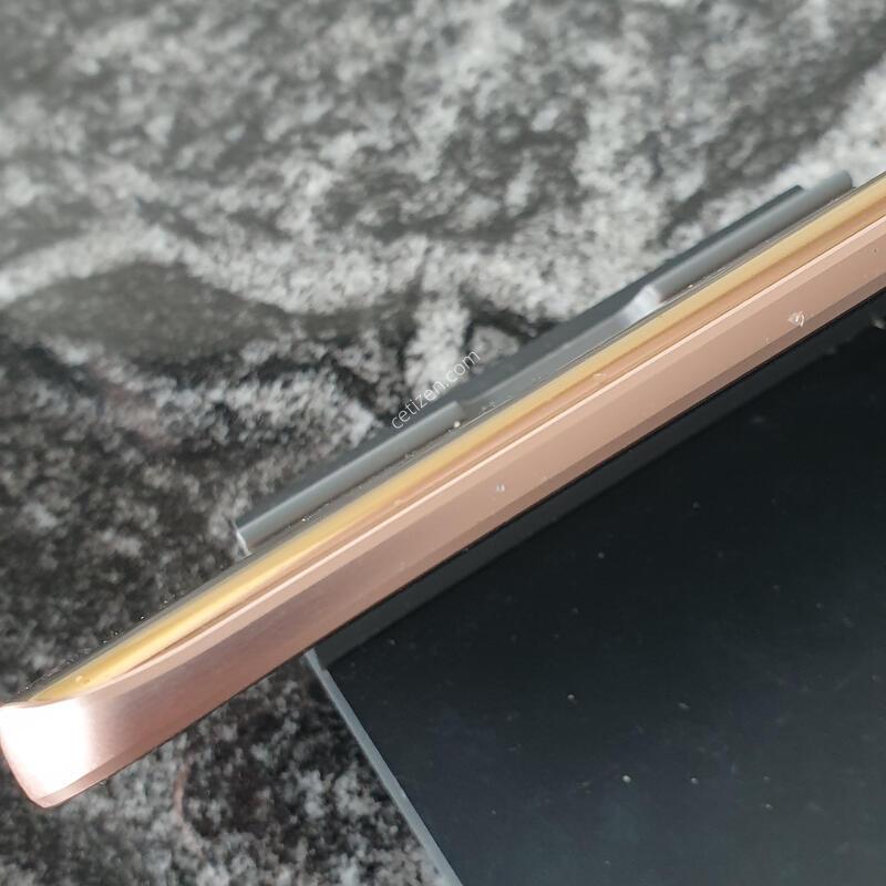SK ��Ʈ5 (N920S) ������ 64�Ⱑ (4048888)
