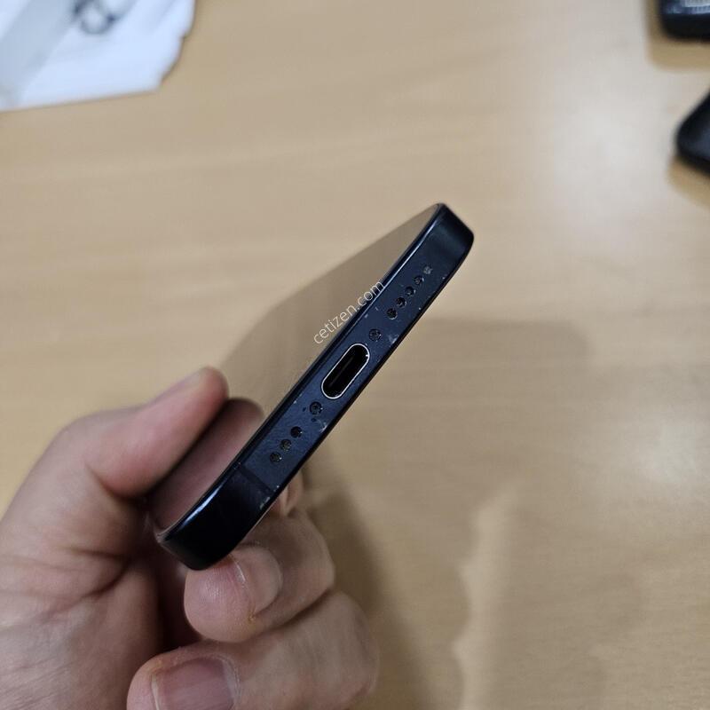 ������15 Pro ����ƼŸ�� 128G �Ǹ��մϴ�.