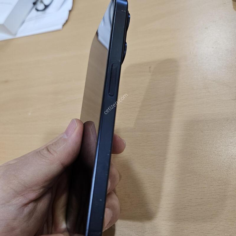 ������15 Pro ����ƼŸ�� 128G �Ǹ��մϴ�.