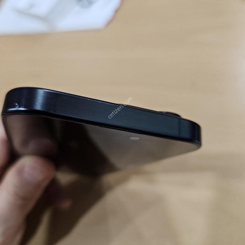 ������15 Pro ����ƼŸ�� 128G �Ǹ��մϴ�.