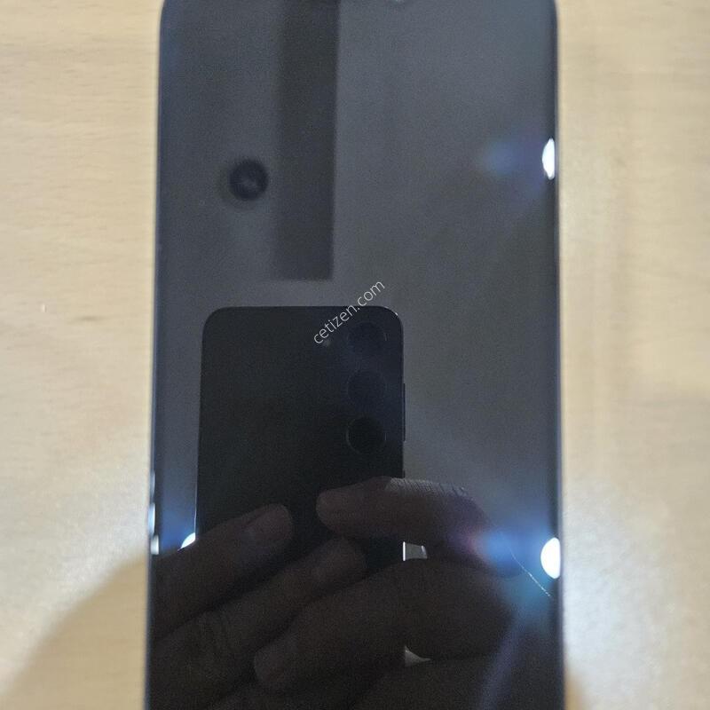 ������15 Pro ����ƼŸ�� 128G �Ǹ��մϴ�.