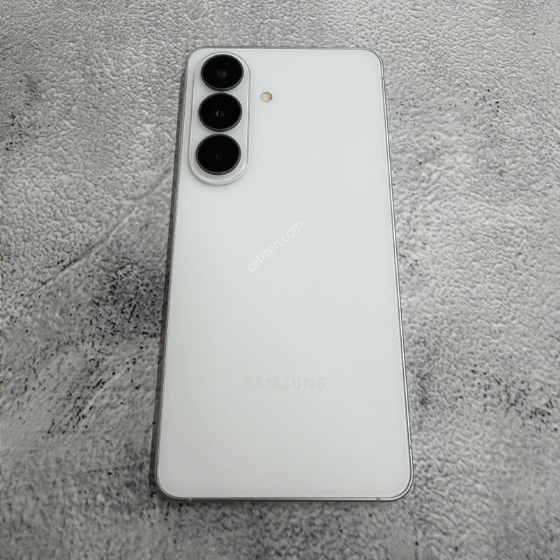 ������S26 ȭ��Ʈ SS�� 256GB