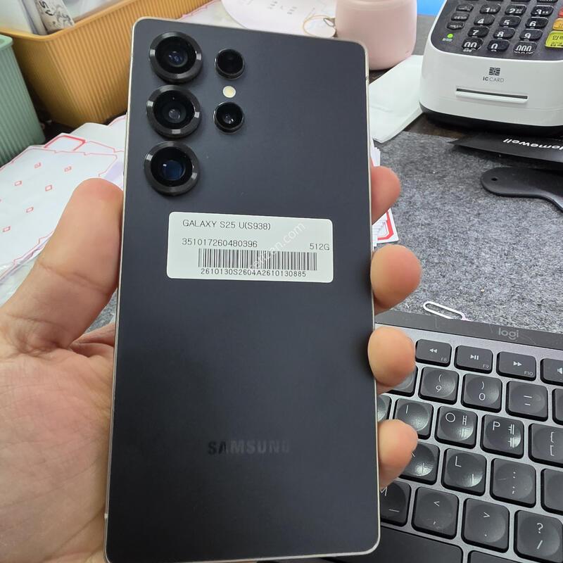 (7403)25��Ʈ�� 512