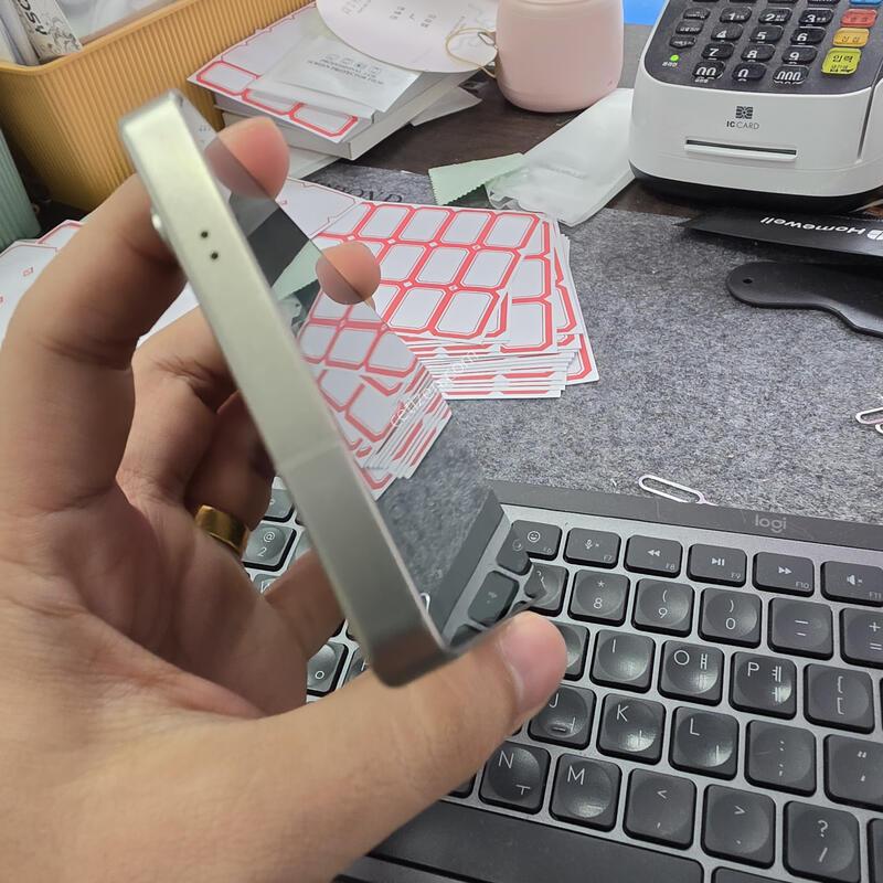 (7403)25��Ʈ�� 512