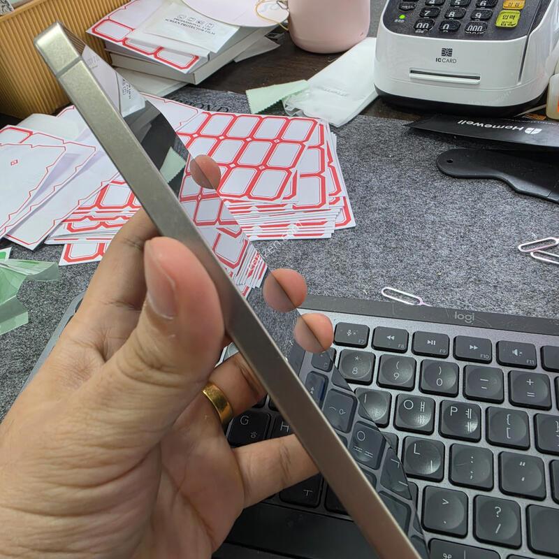 (7403)25��Ʈ�� 512