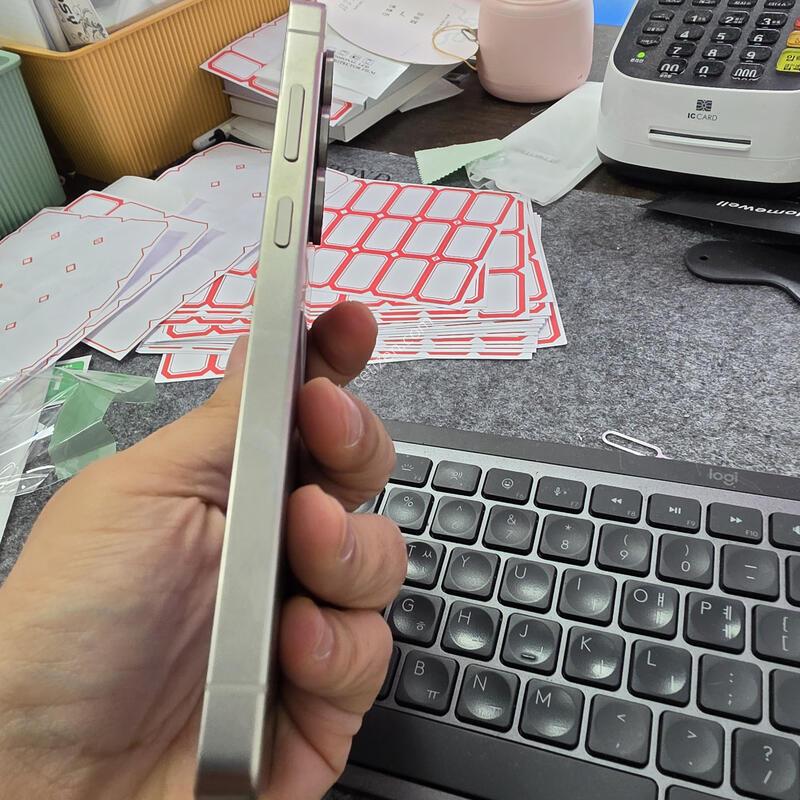 (7403)25��Ʈ�� 512
