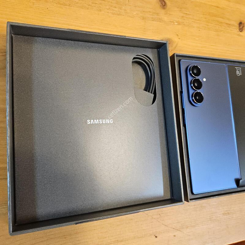 �ַ��� Z ���� 7 gb �̰�����